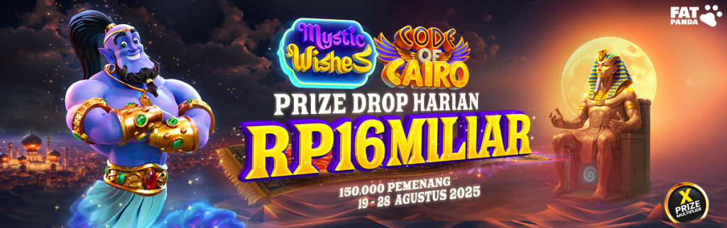 DUNIALOTTERY88 SLOTS ONLINE GACOR
